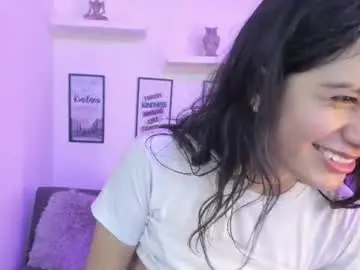 Chaturbate Best Webcam of misora_to
