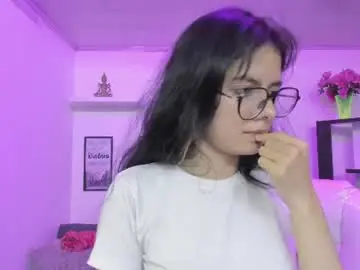 Chaturbate Watch Live Sex Cams of misora_to