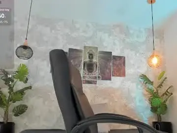 Chaturbate Watch Live Sex Cams of nate_franco