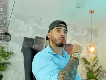 Chaturbate Adult Webcams of nate_franco