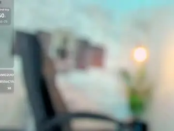 Chaturbate Adult Webcam of nate_franco