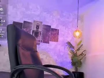 Chaturbate Adult Webcam of nate_franco