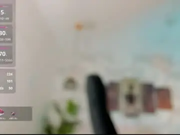 Chaturbate Adult Video Chat of nate_franco