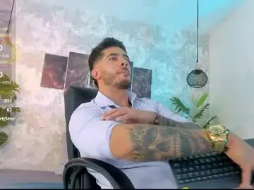 Chaturbate Free Live Porn of nate_franco