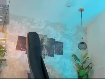 Chaturbate Live Sex Cam of nate_franco