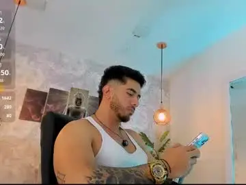 Chaturbate Watch Live Sex Cams of nate_franco