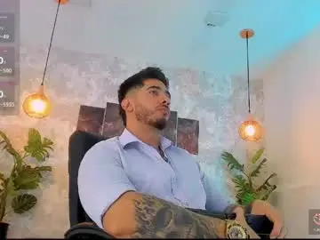 Chaturbate Free Live Porn of nate_franco