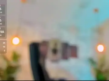 Chaturbate Sex Cam of nate_franco