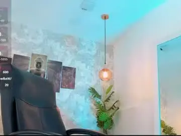 Chaturbate Best live sex cam show of nate_franco