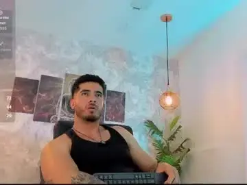 Chaturbate Watch Live Sex Cams of nate_franco