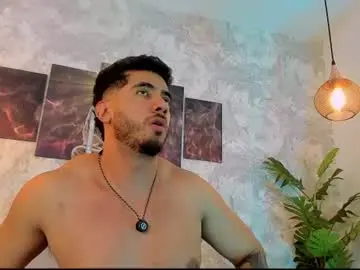 Chaturbate Free Live Porn of nate_franco