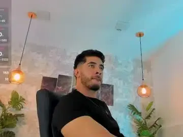 Chaturbate Watch Live Sex Cams of nate_franco