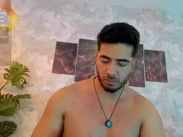 Chaturbate Adult Video Chat of nate_franco
