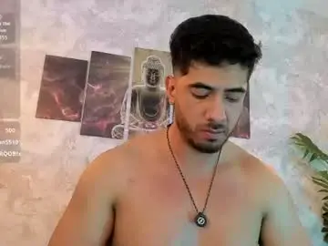 Chaturbate Best Webcam of nate_franco