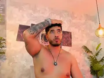 Chaturbate Watch Live Sex Cams of nate_franco