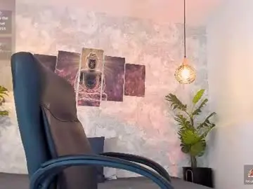 Chaturbate Private Sex Chat of nate_franco