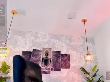 Chaturbate Live Sex of nate_franco
