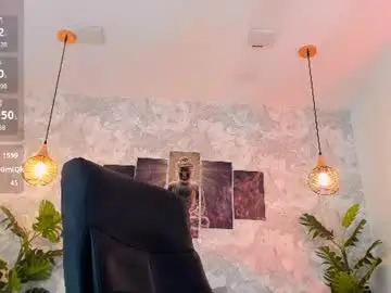 Chaturbate Free Porn Cam of nate_franco