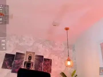 Chaturbate Sex Chat of nate_franco