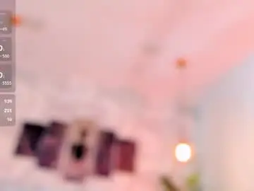 Chaturbate Live Porn of nate_franco