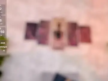 Chaturbate Sex Cam of nate_franco