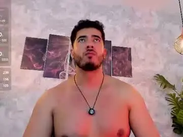Chaturbate Free Porn Cam of nate_franco