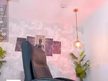 Chaturbate Live Porn of nate_franco