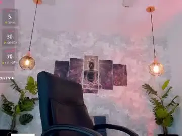 Chaturbate Adult Video Chat of nate_franco