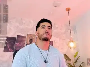 Chaturbate Live Sex of nate_franco