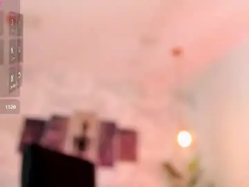 Chaturbate Free Live Porn of nate_franco