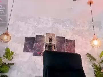 Chaturbate Nude Webcam of nate_franco