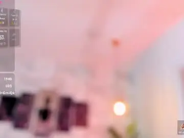 Chaturbate Free Live Porn of nate_franco