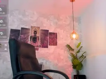 Chaturbate Private Sex Chat of nate_franco