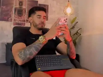 Chaturbate Watch Live Sex Cams of nate_franco