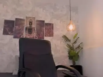 Chaturbate Live Sex Cam of nate_franco