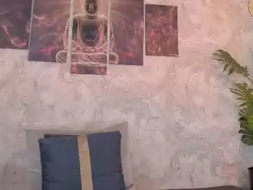 Chaturbate Free Live Porn of nate_franco