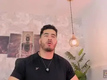 Chaturbate Adult Webcams of nate_franco