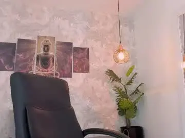 Chaturbate Best Webcam of nate_franco