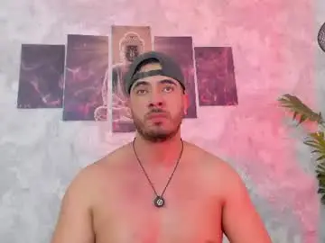 Chaturbate Adult Video Chat of nate_franco