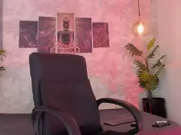 Chaturbate Adult Webcam of nate_franco