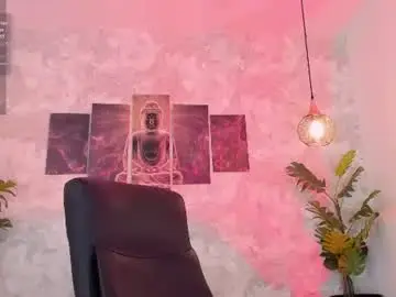 Chaturbate Sex Cam of nate_franco
