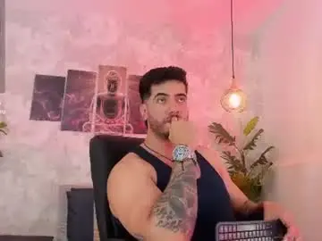 Chaturbate Watch Live Sex Cams of nate_franco