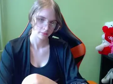 Chaturbate Sex Chat of penny_lust