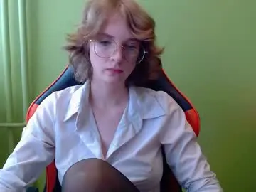 Chaturbate Live Sex of penny_lust