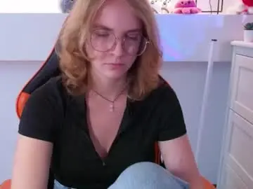 Chaturbate Live Porn of penny_lust