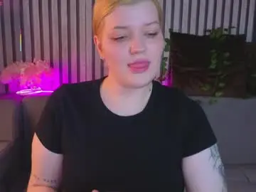 Chaturbate Adult Webcams of polly__mayer