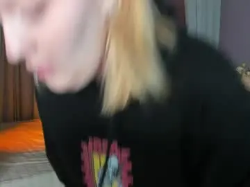 Chaturbate Sex Chat of polly__mayer