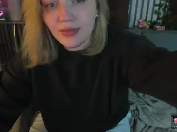 Chaturbate Adult Video Chat of polly__mayer