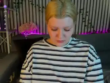 Chaturbate Adult Webcams of polly__mayer