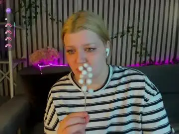 Chaturbate Private Sex Chat of polly__mayer